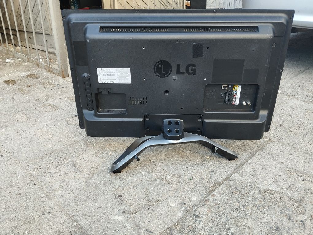 TELEWIZJA. monitor. klawiatura. mysz i inne niedrogie