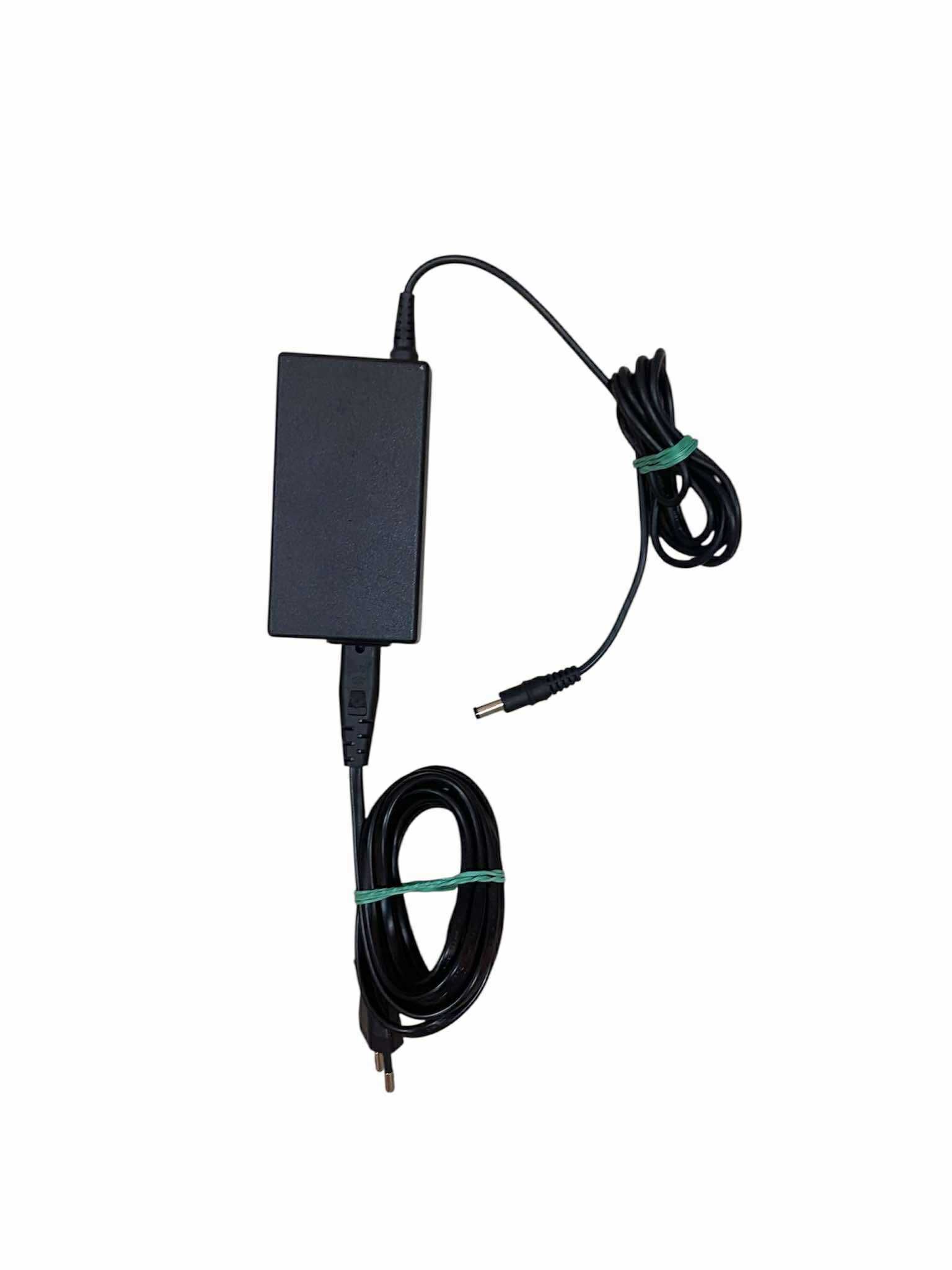 kierownica LOGITECH G920