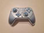 Kontroler EasySMX T39 Pro Switch/iOS/PC