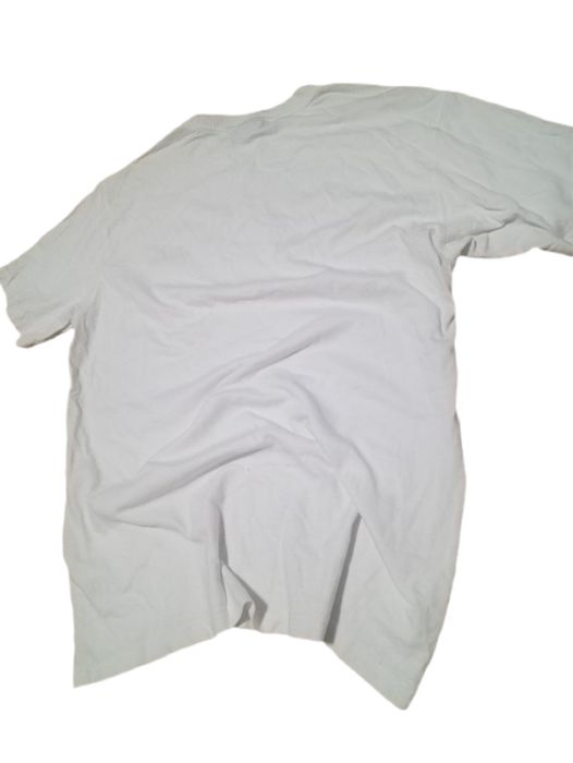 Футболка Dickies,eko,Fubu, Southpole,rap,реп