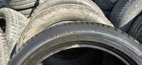 Michelin Primacy 3 235/45/18