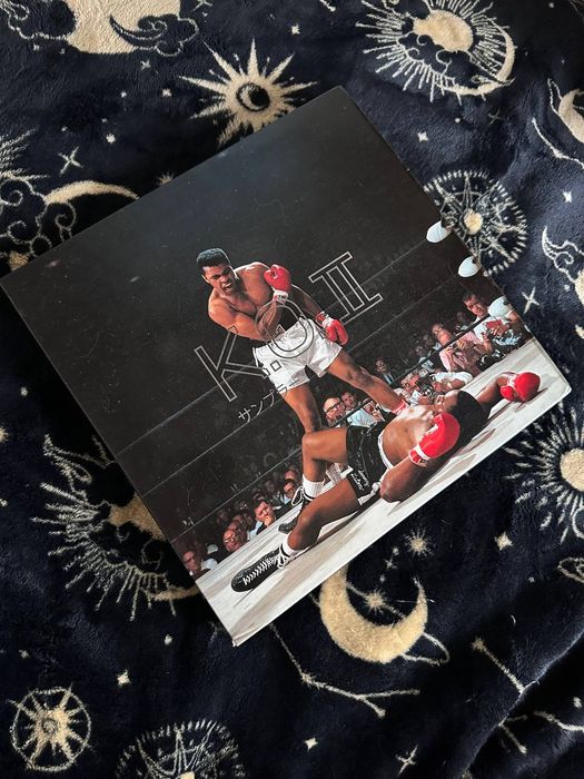 Продам Сэмплер Teenage Engineering EP-133 K.O. II б/у