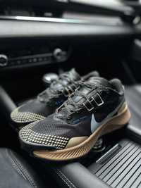 Кросівки Nike Pegasus Trail 3 Black