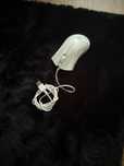 myszka razer deathadder essential