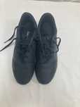 Ténis Chuteiras Adidas Predator Nº43 1/2