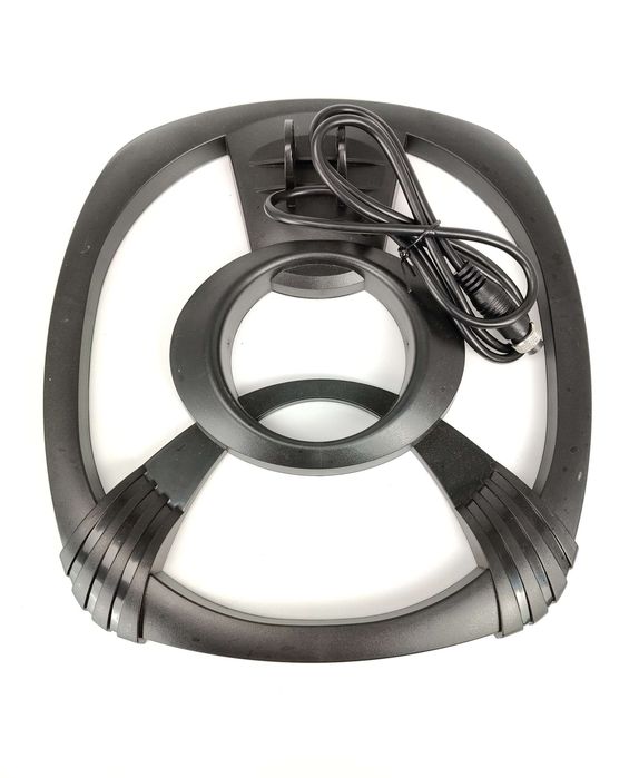 Profesjonalny Wykrywacz Metalu SUNPOW OT-MD14, 50 cm - 150 cm 5 trybów