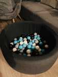 # great deal# Dry pool# okazja # 1/3 ceny