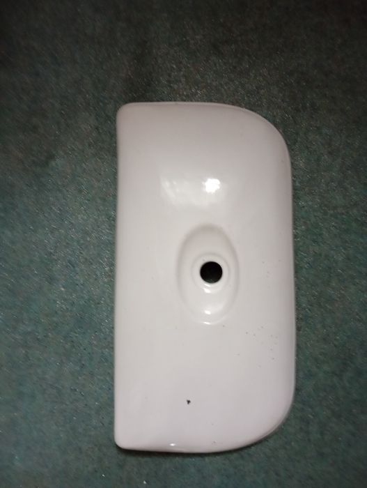 Отдам даром вещи