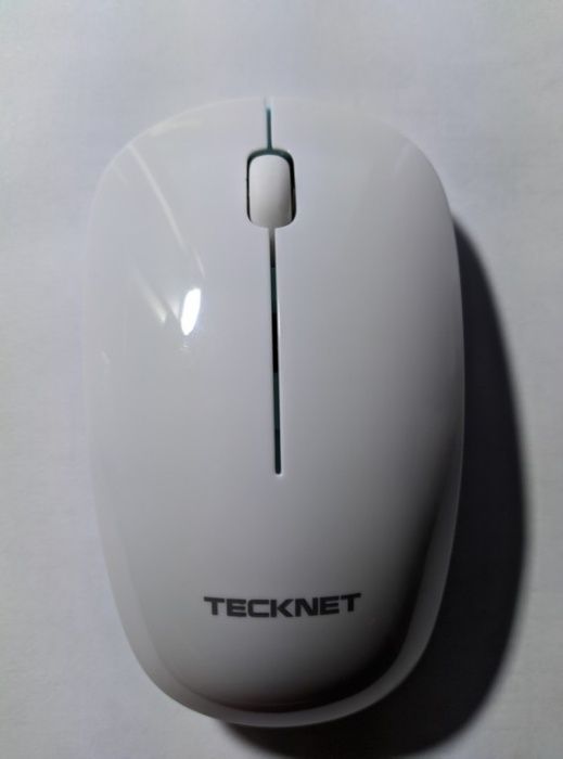 Бездротові клавіатури, миші Wireless Keyboard and Mouse, BlueTooth