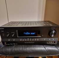 Amplituner sony str-dh810