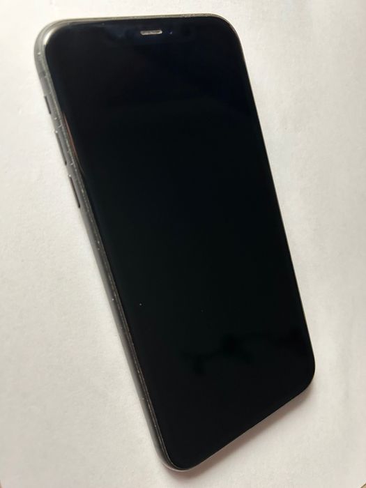 Iphone 11 - Recondicionado