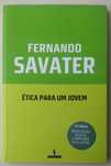 Ética para um jovem