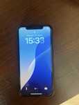 Iphone 11 128.