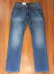 Nowe,męskie jeansy Lee. Blake, rozmiar 32 / 34