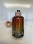 Adolfo Dominguez Sándalo Sacro 100 ml – używane ok. 90%