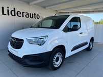 Opel Combo Cargo 1.5 CDTi L1H1 Enjoy