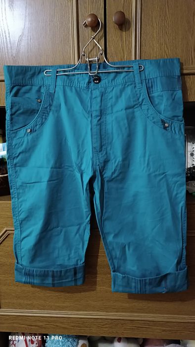 Одежда для Лета,бриджы отличного качества