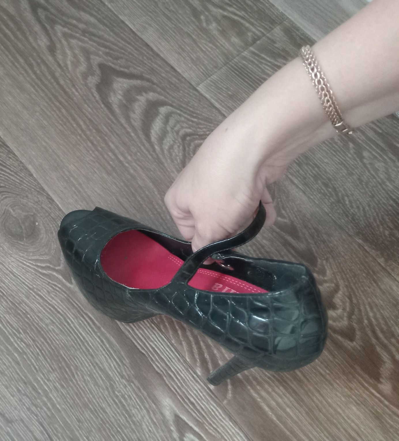 Новая обувь туфли ботинки сапоги