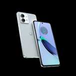 Nowa zafoliowana Motorola Moto g84 5g 12/256