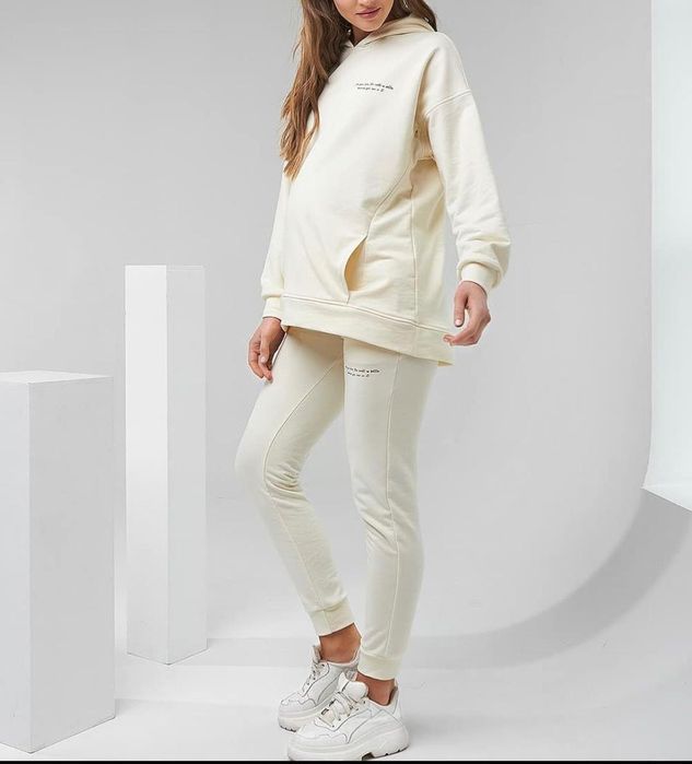 Костюм для вагітних на весну р. S-M