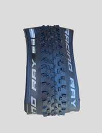 Opona rowerowa Schwalbe Racing Ray, 57-622, 29x2,25 /nowa, FV /022-150