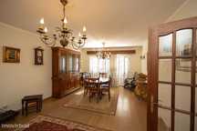 Apartamento T3 com Garagem em Borba