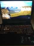 ASUS TUF Gaming FX505DT – R5-3550H / 16GB / 512GB SSD / GTX 1650