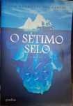 Livro " O sétimo selo".