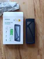 Obudowa dysku SSD UGREEN 15512 M.2 NVMe