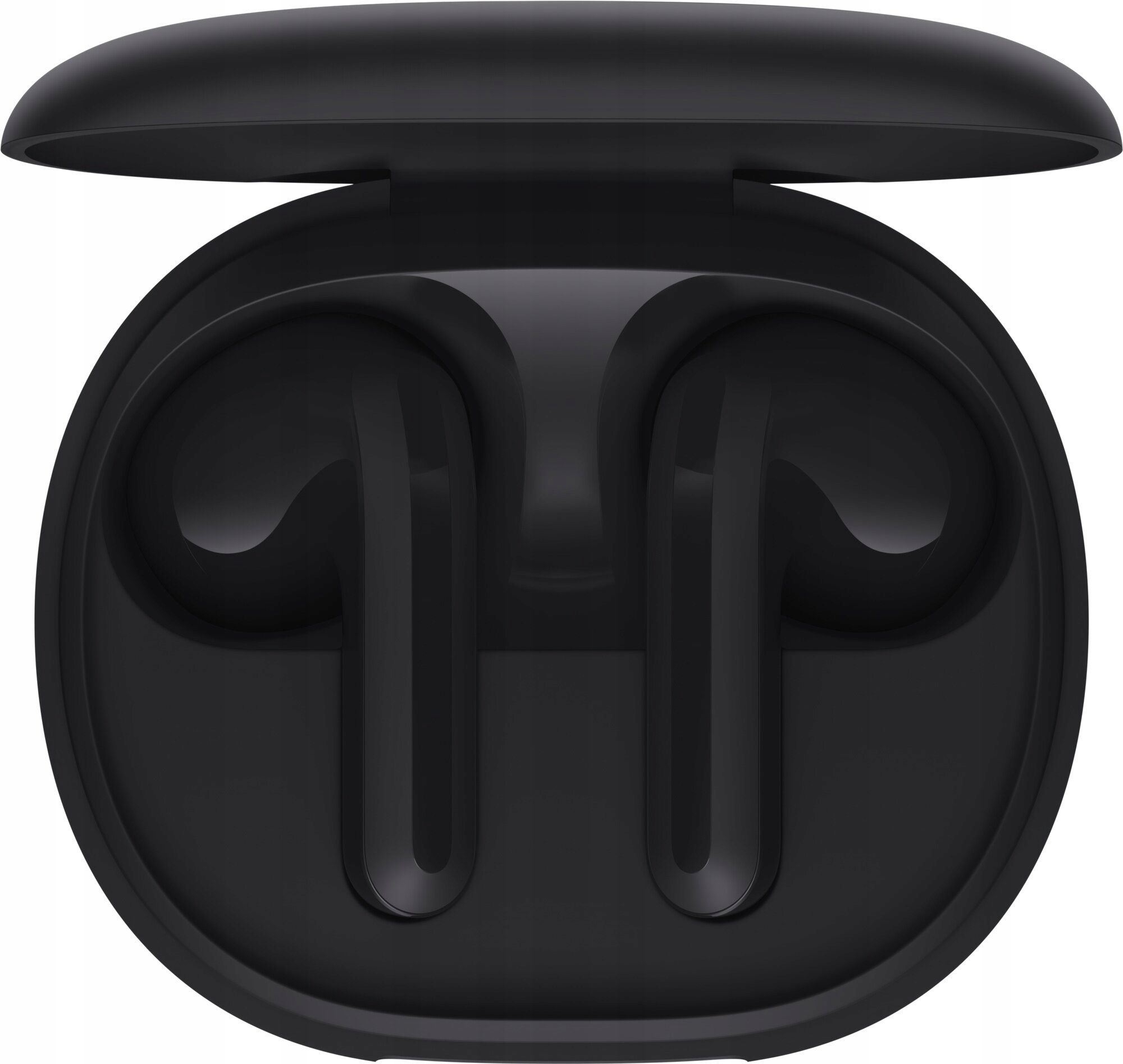 outlet słuchawki bezprzewodowe douszne xiaomi buds 4 lite bluetooth