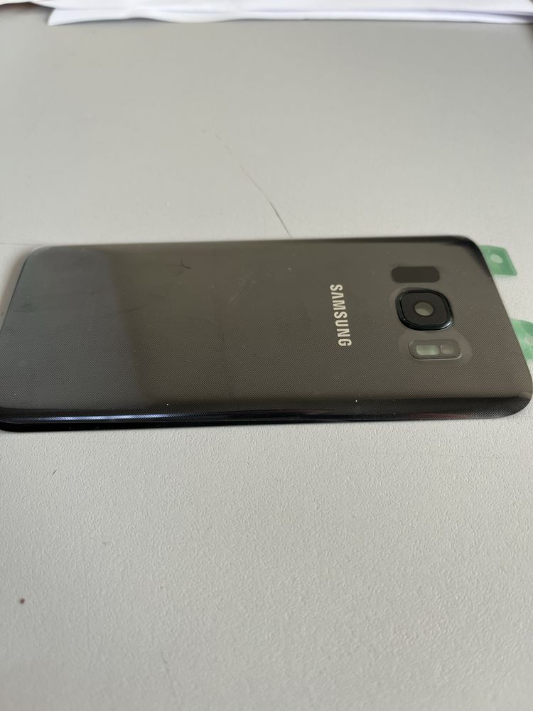 Задня кришка Samsung S7 G930