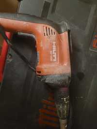 Hilti wkretrka  SD  5000