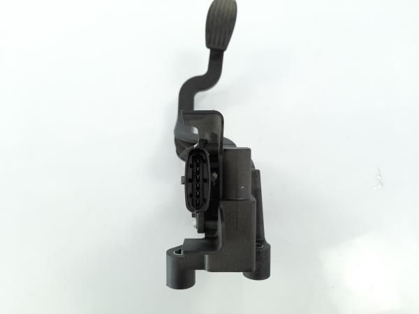 Pedal do acelerador FIAT Bravo II (198_)