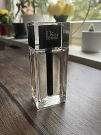 Dior Homme Sport 75 ml