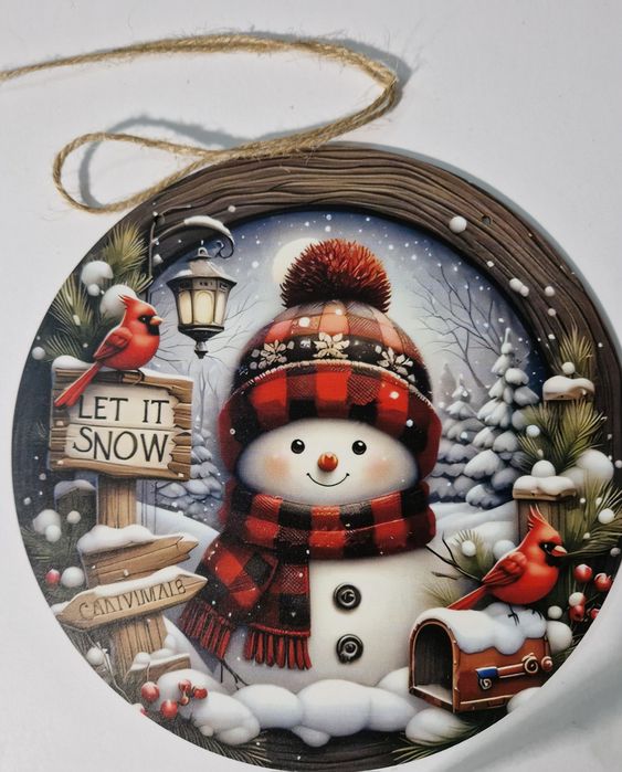 Sprzedam Nowe obrazy 2d