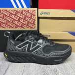 Кросівки New Balance Hierro (46.5 розмір, 30 см устілка)