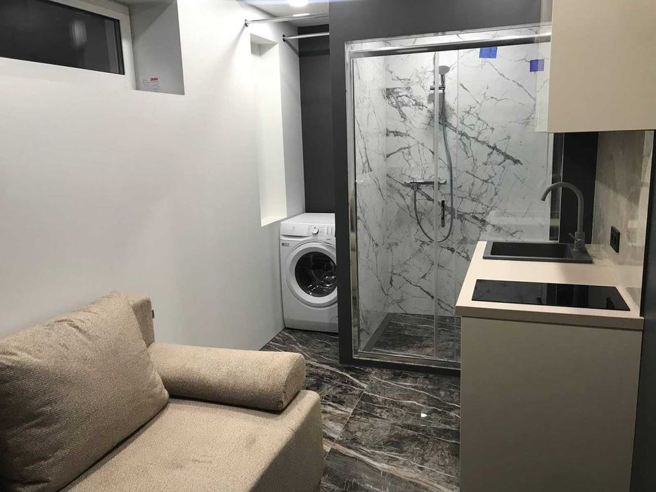 Оренда. СмартКвартира. вул.Нижний Вал 27-29. ЖК Подол Престиж.