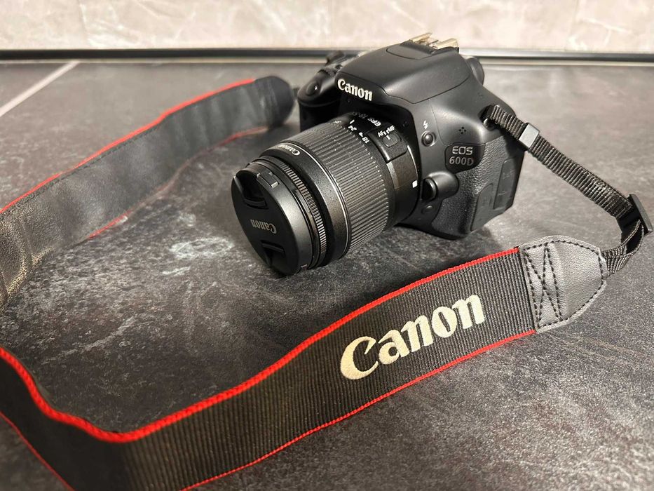 Фотоапарат продам