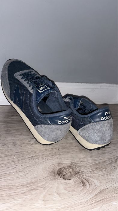 Buty New Balance 410