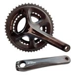 SHIMANO 105 FC5800 50/34T 172,5 mm korba szosowy tiagra