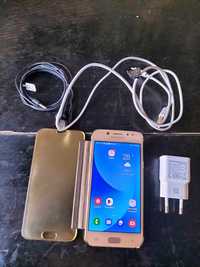 Samsung galaxy J5 2018