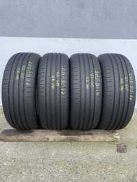 205/55/17 GoodYear Efficient Grip Performance