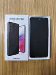 Samsung Galaxy A53
