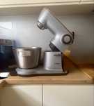 Robot planetarny