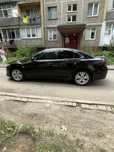Мазда 6 2008 року автомат