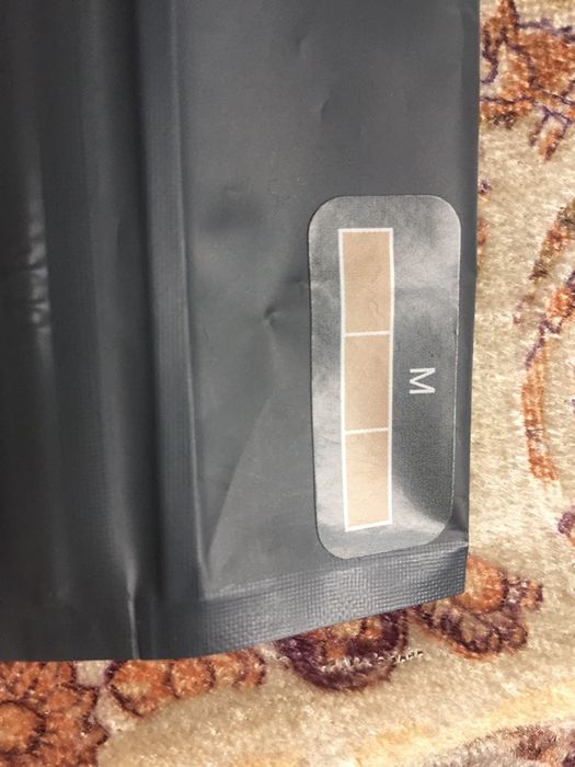 Жіноча білизна. Нова.