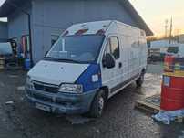 Skup samochodów aut auto skup kasacja na złom osobowe dostawcze każdy