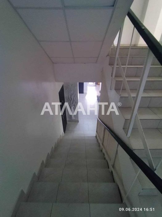 Студія з ремонтом і меблями на Бугаївській, ідеально під аренду!