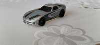 Hot wheels dodge viper 2005