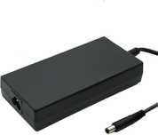 Ładowarka Hp 120W 19.5V 6.15A Do Dock G2 G4 Elitebook Dv7 G6